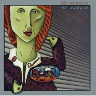 NOT AVAILABLE