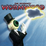 WORMWOOD