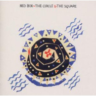 CIRCLE & THE SQUARE