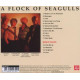 A FLOCK OF SEAGULLS<br/><h5>Megjelenés: 2011-03-21</h5>