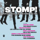 LET'S STOMP! MERSEYBEAT AND BEYOND 1962-1969<br/><h5>Megjelenés: 2023-05-26</h5>