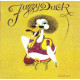 FUZZY DUCK<br/><h5>Megjelenés: 2012-05-03</h5>