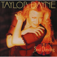 SOUL DANCING