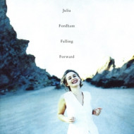 FALLING FORWARD