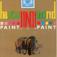 PAINT AND PAINT
