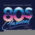 80S CLASSICAL - VOLUME 1