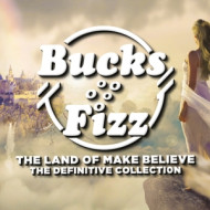 LAND OF MAKE BELIEVE