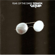 FEAR OF THE DARK
