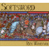 SOFTSWORD - KING JOHN & THE MAGNA CARTA