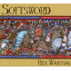 SOFTSWORD - KING JOHN & THE MAGNA CARTA<br/><h5>Megjelenés: 2014-06-26</h5>