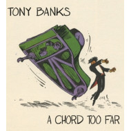 A CHORD TOO FAR