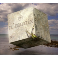 N'MONIX