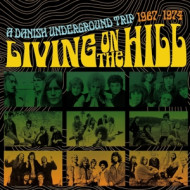 LIVING ON THE HILL