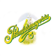 PHANTASMAGO