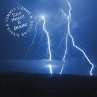 SUMMER STORMS & ROCKING RIVERS