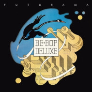 FUTURAMA