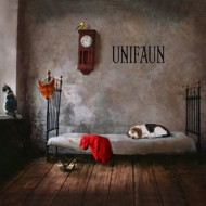 UNIFAUN