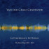 INTERFERENCE PATTERNS - THE RECORDINGS 2005-2016