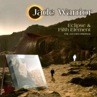 ECLIPSE/FIFTH ELEMENT