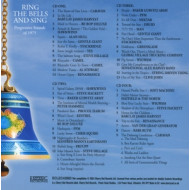 RING THE BELLS AND SING - PROGESSIVE SOUNDS OF 1975