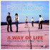 A WAY OF LIFE