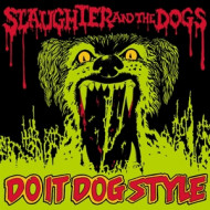 DO IT DOG STYLE