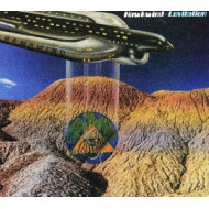 LEVITATION =3CD