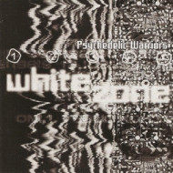 WHITE ZONE