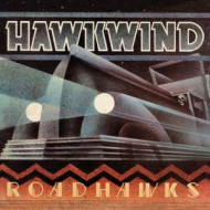 ROADHAWKS