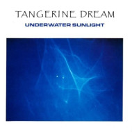 UNDERWATER SUNLIGHT