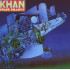 SPACE SHANTY