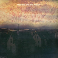 HATFIELD & THE NORTH