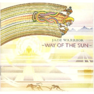 WAY OF THE SUN