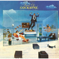 LAND OF COCKAYNE