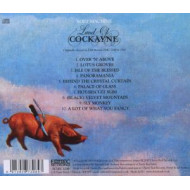LAND OF COCKAYNE
