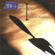 INDIVIDUALIST
