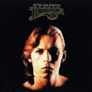 ROMANCE '76