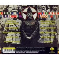 SIX STAR GENERAL