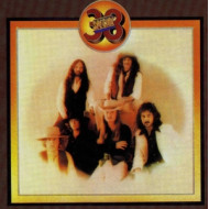 .38 SPECIAL -REMASTERED-