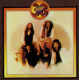 .38 SPECIAL -REMASTERED-<br/><h5>Megjelenés: 2008-07-07</h5>