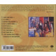 .38 SPECIAL -REMASTERED-<br/><h5>Megjelenés: 2008-07-07</h5>