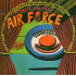 GINGER BAKER'S AIRFORCE