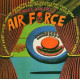 GINGER BAKER'S AIRFORCE<br/><h5>Megjelenés: 2004-02-16</h5>