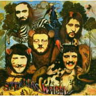 STEALERS WHEEL