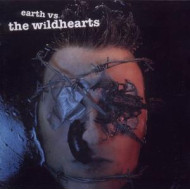 EARTH VS THE WILDHEARTS