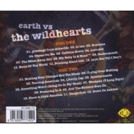 EARTH VS THE WILDHEARTS