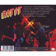 EAT IT
