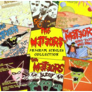 ANAGRAM SINGLES COLLECTIO