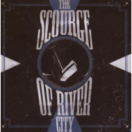 SCOURGE OF RIVER CITY