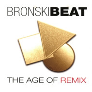 AGE OF REMIX